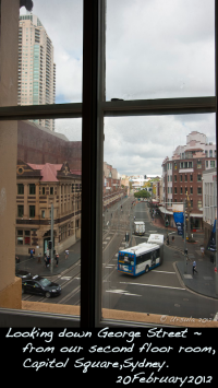 window64-20february2012-sydney