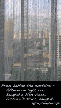 window54-bangkokcurtains